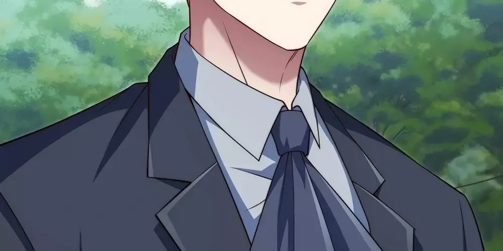 Thương Nhân Thánh Thần Chap 174 - Next Chap 175