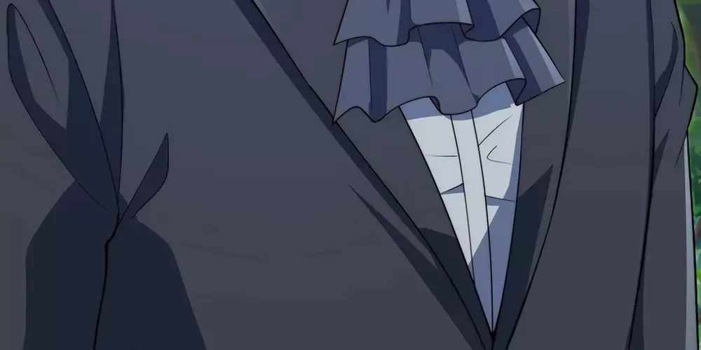 Thương Nhân Thánh Thần Chap 174 - Next Chap 175