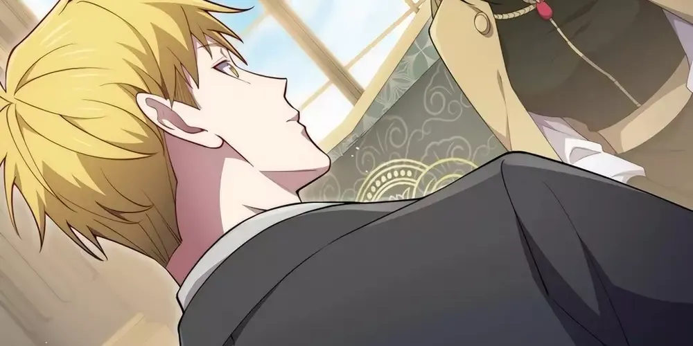 Thương Nhân Thánh Thần Chap 174 - Next Chap 175