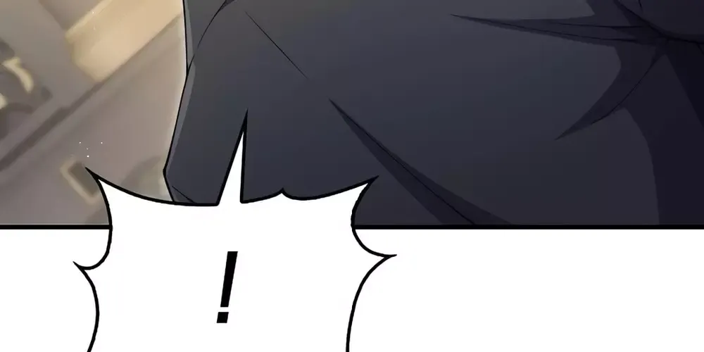 Thương Nhân Thánh Thần Chap 174 - Next Chap 175