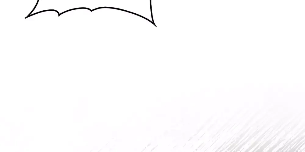 Thương Nhân Thánh Thần Chap 174 - Next Chap 175