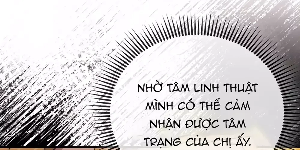 Thương Nhân Thánh Thần Chap 174 - Next Chap 175
