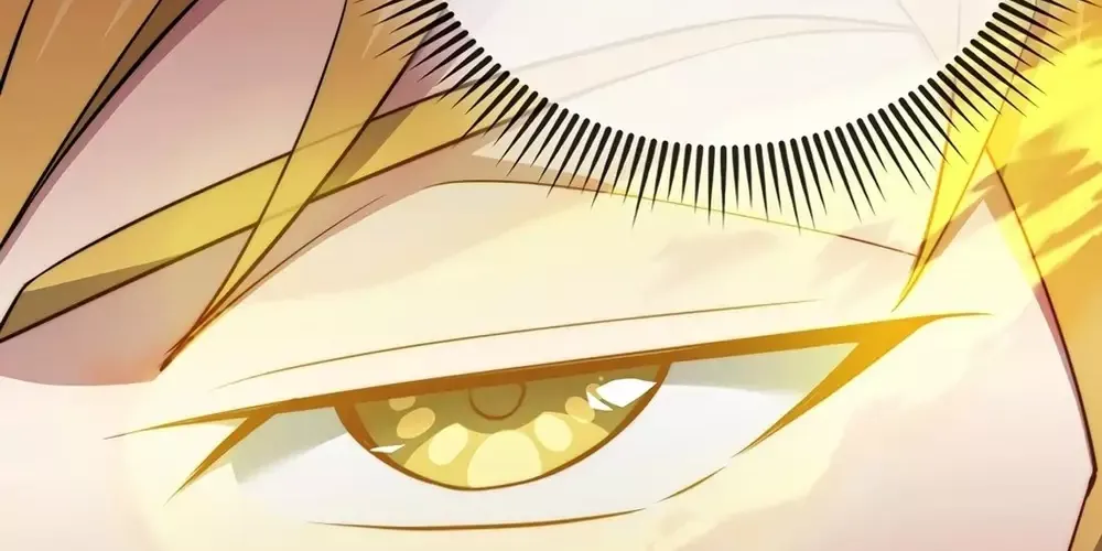 Thương Nhân Thánh Thần Chap 174 - Next Chap 175