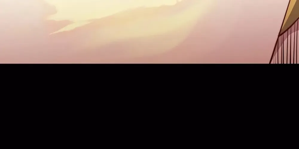 Thương Nhân Thánh Thần Chap 174 - Next Chap 175