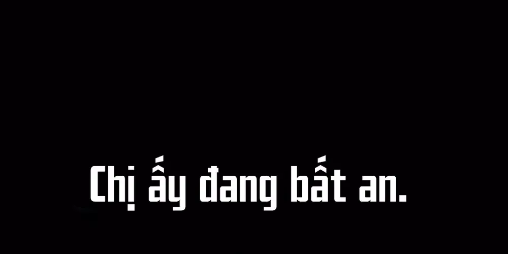 Thương Nhân Thánh Thần Chap 174 - Next Chap 175