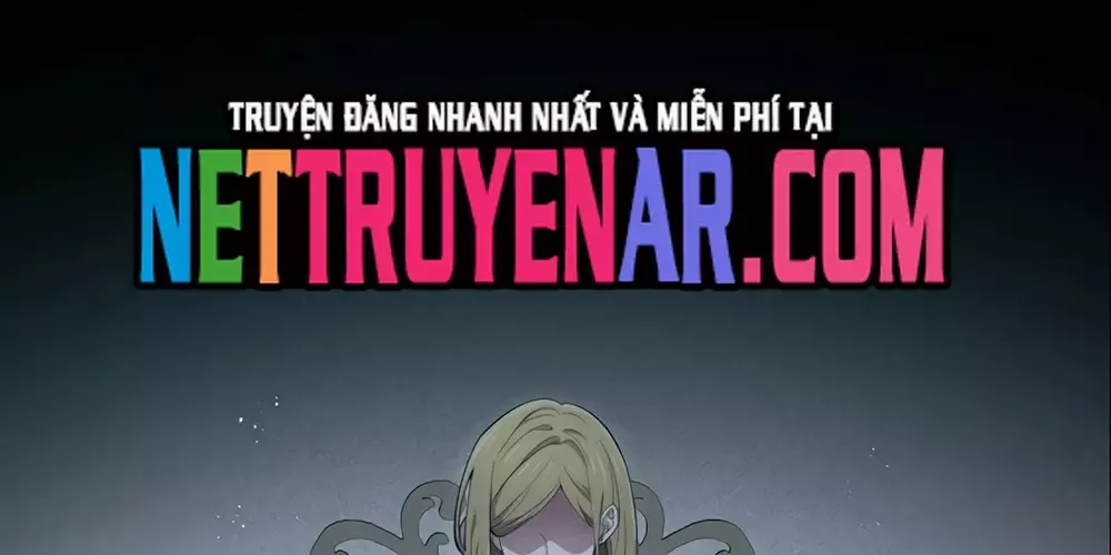 Thương Nhân Thánh Thần Chap 174 - Next Chap 175