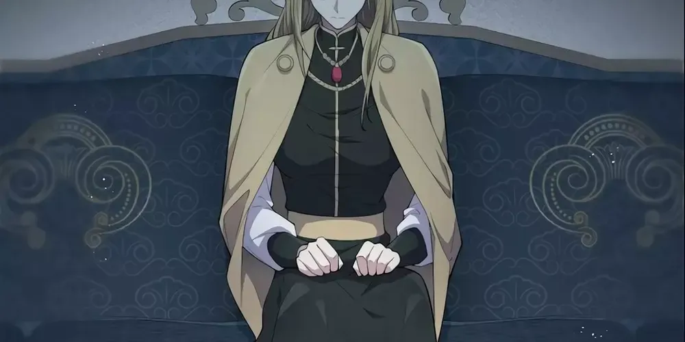 Thương Nhân Thánh Thần Chap 174 - Next Chap 175