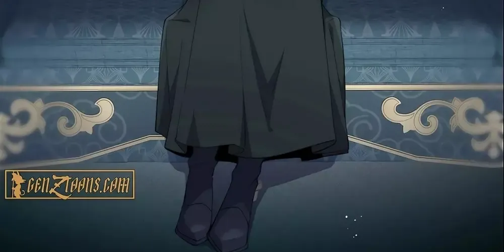 Thương Nhân Thánh Thần Chap 174 - Next Chap 175