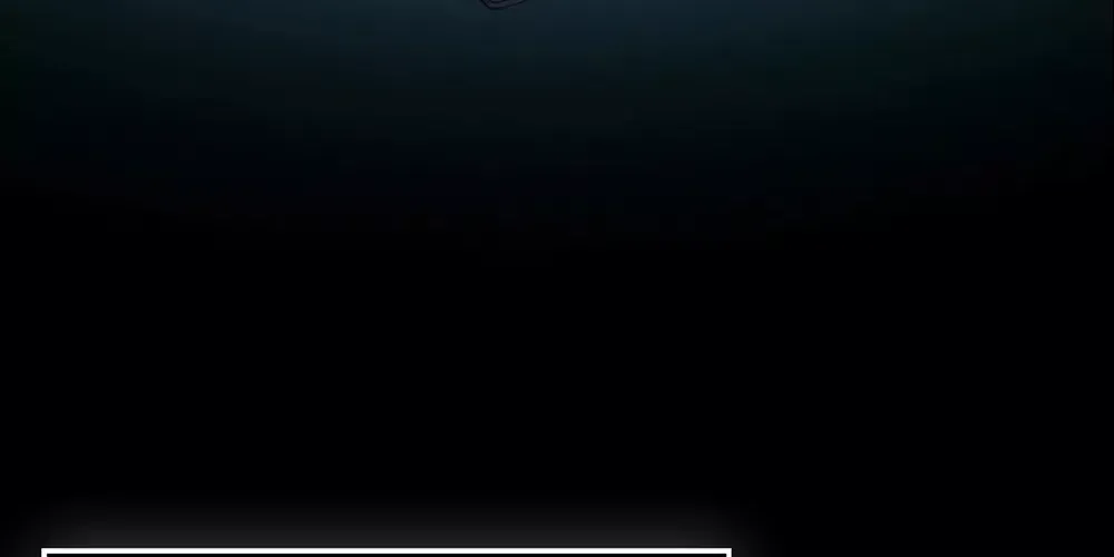 Thương Nhân Thánh Thần Chap 174 - Next Chap 175