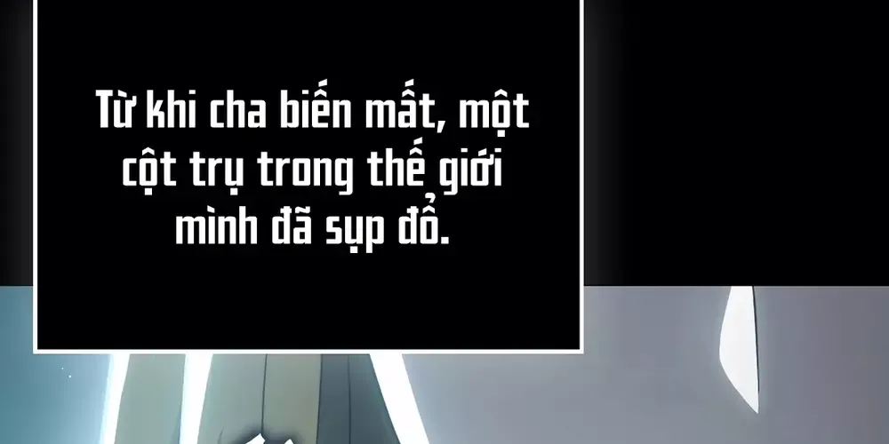 Thương Nhân Thánh Thần Chap 174 - Next Chap 175