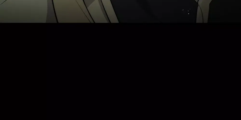 Thương Nhân Thánh Thần Chap 174 - Next Chap 175