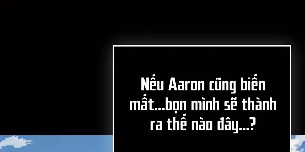 Thương Nhân Thánh Thần Chap 174 - Next Chap 175