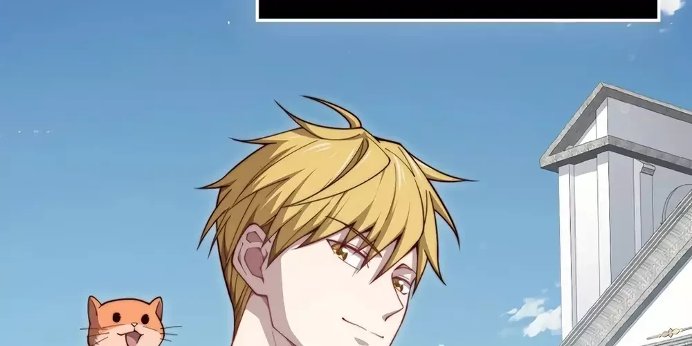 Thương Nhân Thánh Thần Chap 174 - Next Chap 175