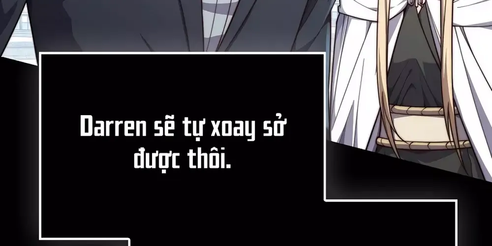 Thương Nhân Thánh Thần Chap 174 - Next Chap 175