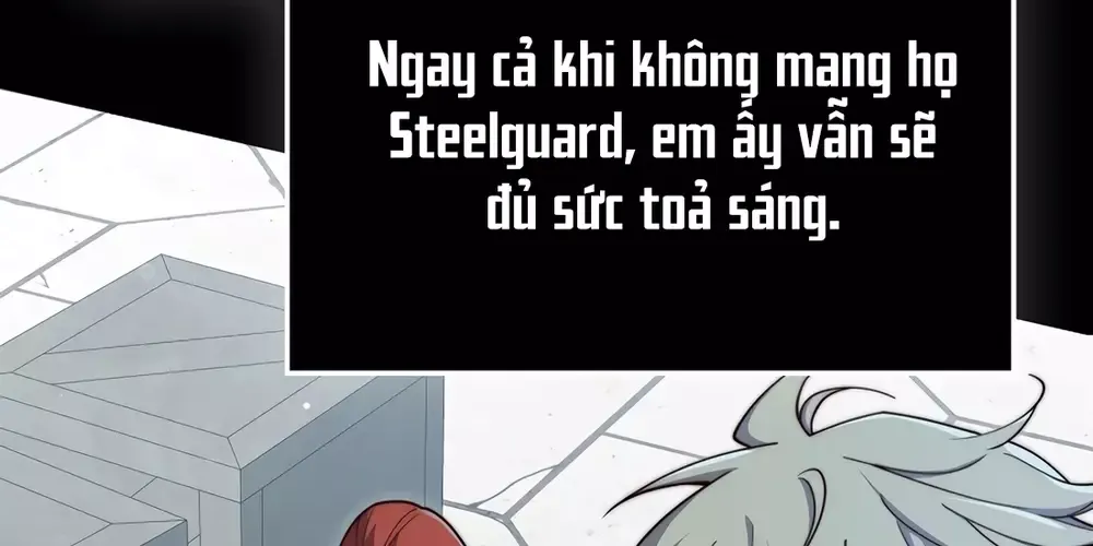 Thương Nhân Thánh Thần Chap 174 - Next Chap 175