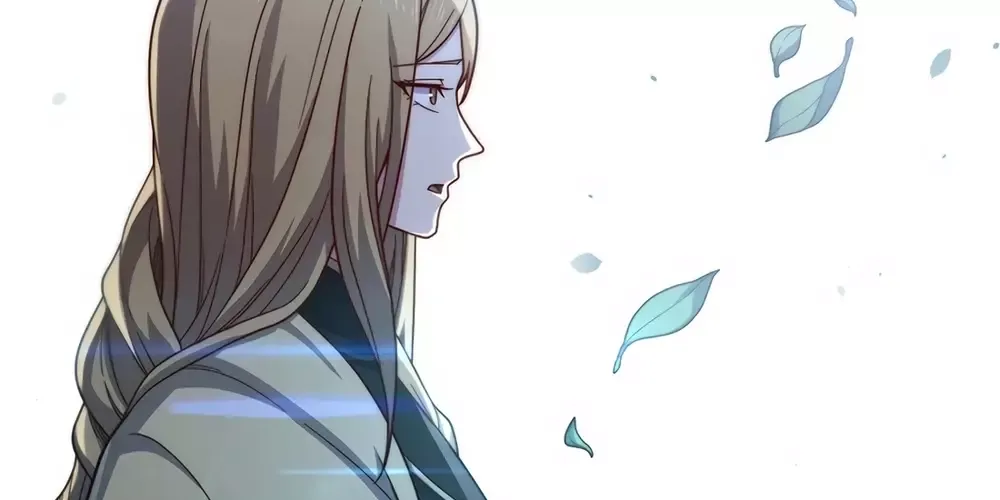 Thương Nhân Thánh Thần Chap 174 - Next Chap 175