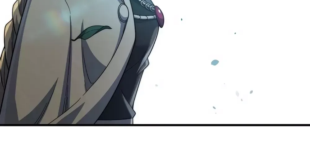 Thương Nhân Thánh Thần Chap 174 - Next Chap 175