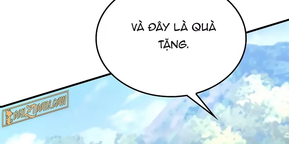 Thương Nhân Thánh Thần Chap 174 - Next Chap 175