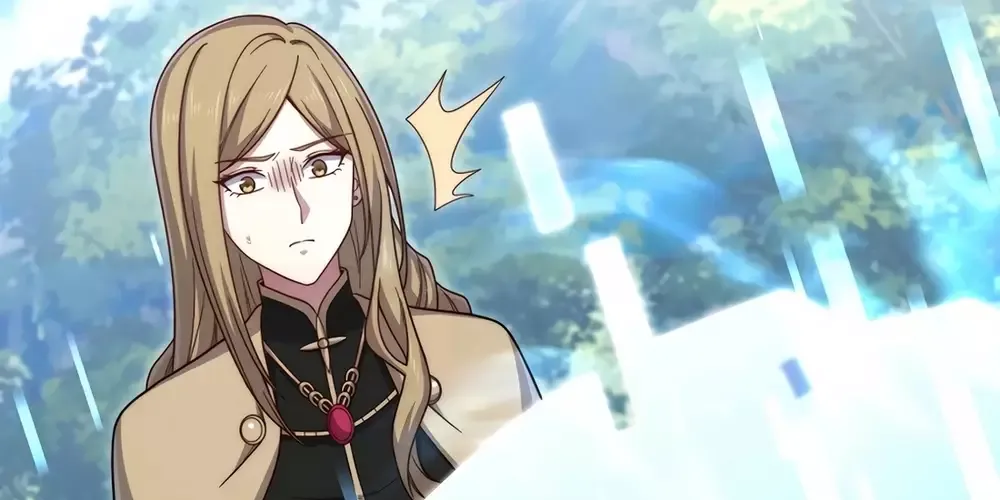 Thương Nhân Thánh Thần Chap 174 - Next Chap 175