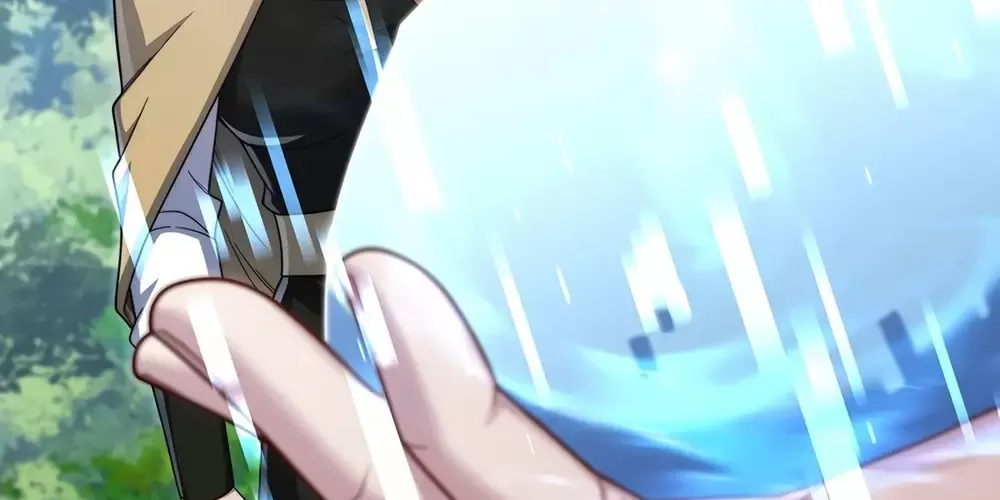 Thương Nhân Thánh Thần Chap 174 - Next Chap 175