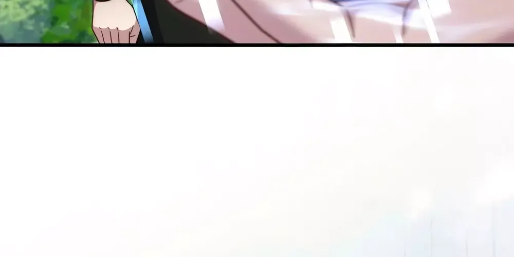 Thương Nhân Thánh Thần Chap 174 - Next Chap 175