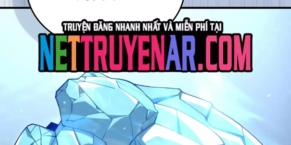 Thương Nhân Thánh Thần Chap 174 - Next Chap 175