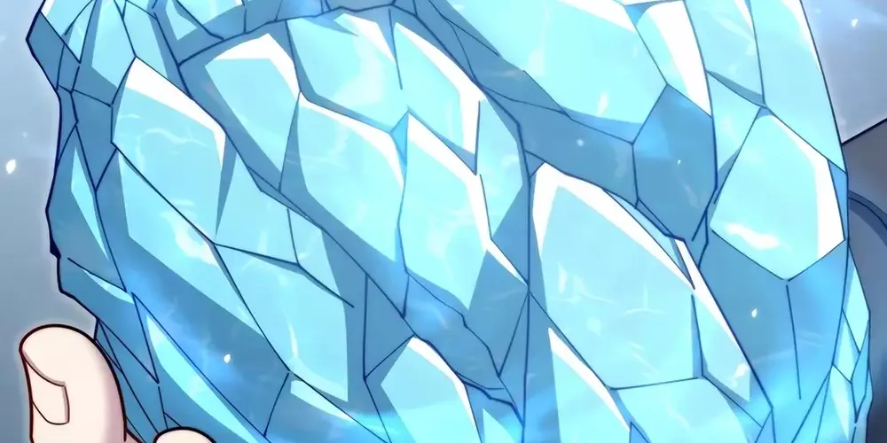 Thương Nhân Thánh Thần Chap 174 - Next Chap 175