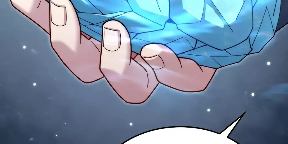 Thương Nhân Thánh Thần Chap 174 - Next Chap 175