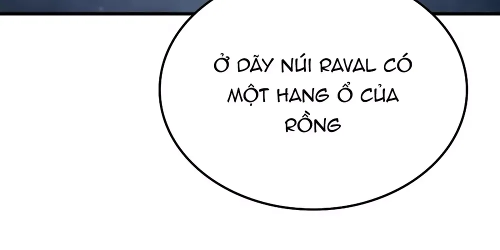 Thương Nhân Thánh Thần Chap 174 - Next Chap 175