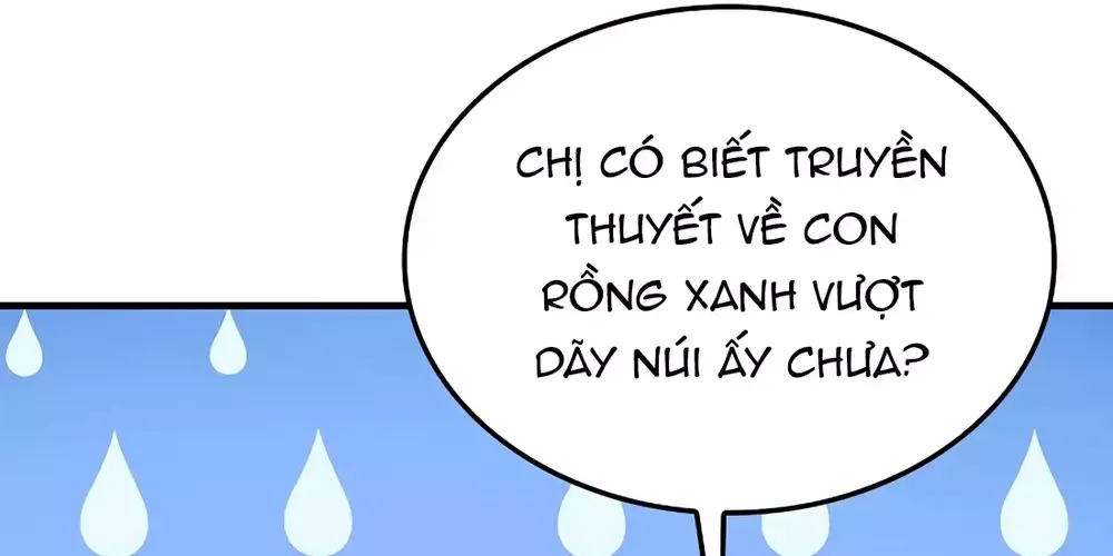 Thương Nhân Thánh Thần Chap 174 - Next Chap 175