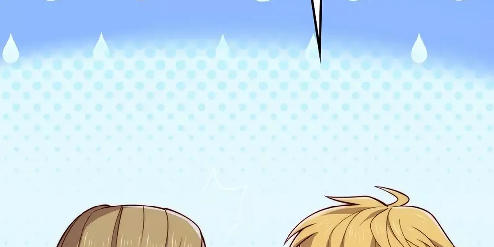 Thương Nhân Thánh Thần Chap 174 - Next Chap 175