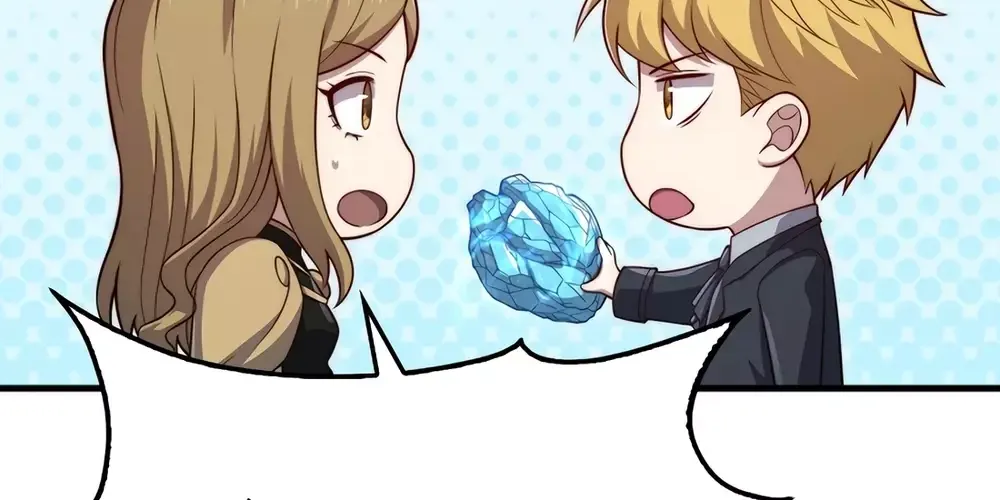 Thương Nhân Thánh Thần Chap 174 - Next Chap 175