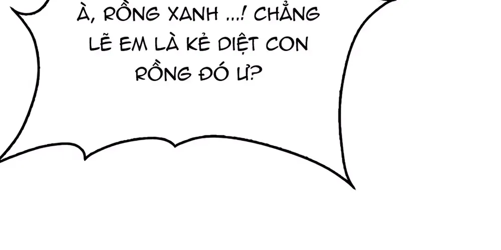 Thương Nhân Thánh Thần Chap 174 - Next Chap 175