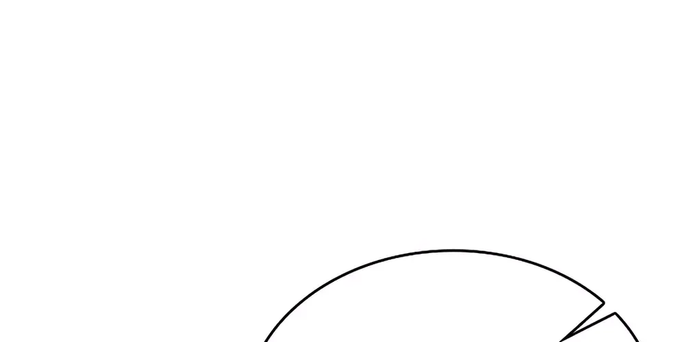 Thương Nhân Thánh Thần Chap 174 - Next Chap 175