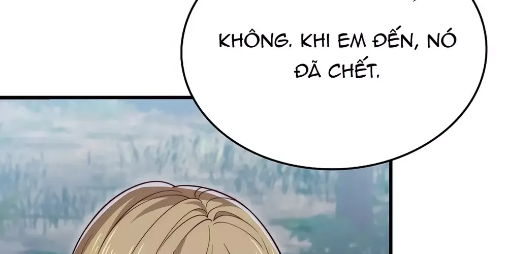 Thương Nhân Thánh Thần Chap 174 - Next Chap 175