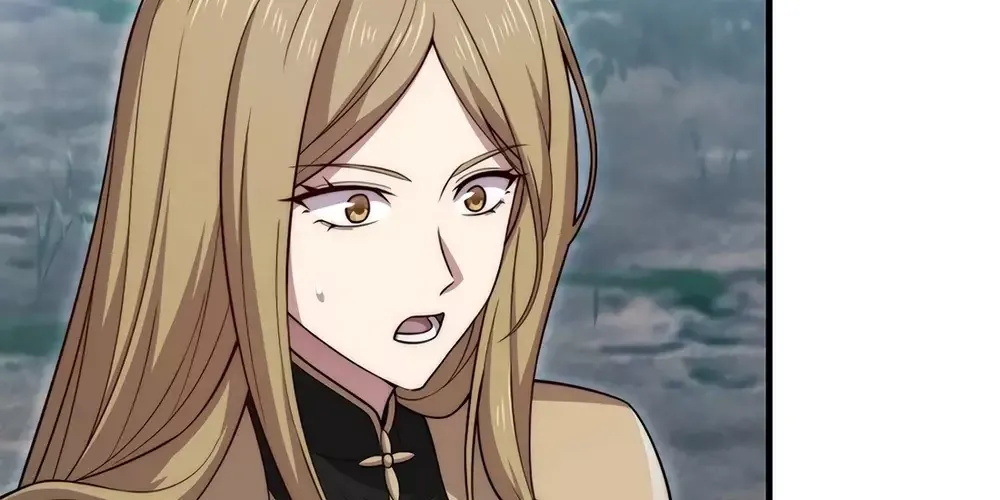 Thương Nhân Thánh Thần Chap 174 - Next Chap 175