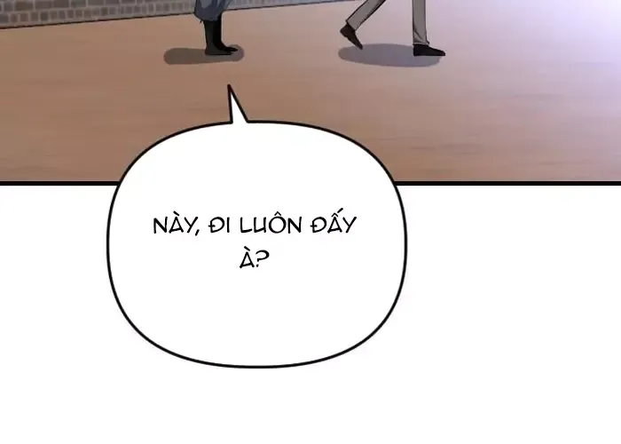 Sát Nhân Cuồng Loạn Chap 104 - Next Chap 105