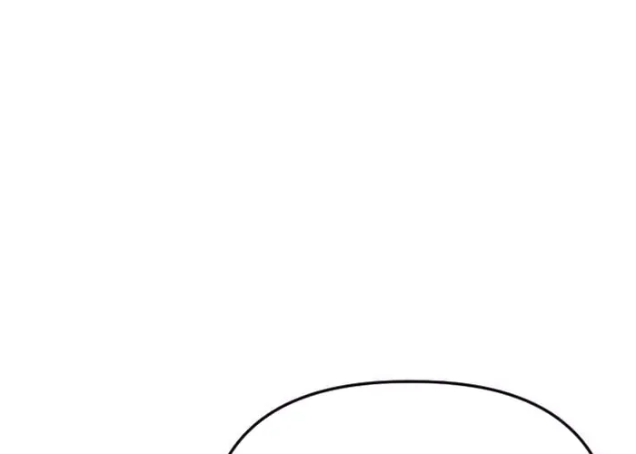 Sát Nhân Cuồng Loạn Chap 104 - Next Chap 105