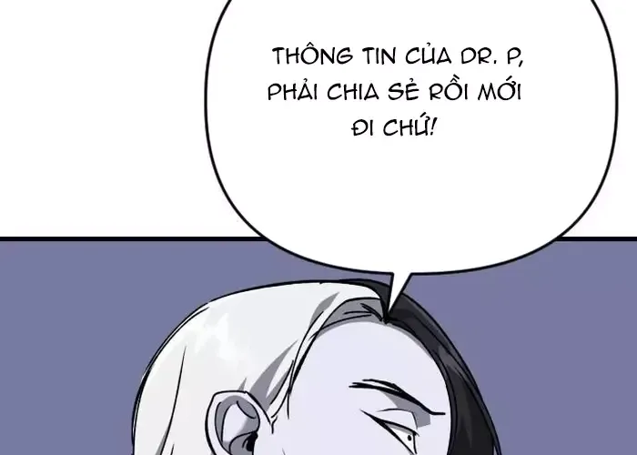 Sát Nhân Cuồng Loạn Chap 104 - Next Chap 105