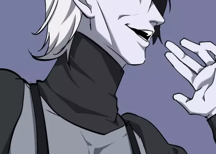 Sát Nhân Cuồng Loạn Chap 104 - Next Chap 105