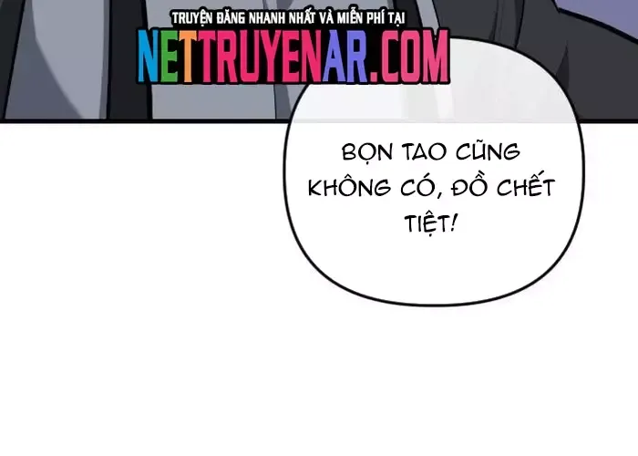 Sát Nhân Cuồng Loạn Chap 104 - Next Chap 105