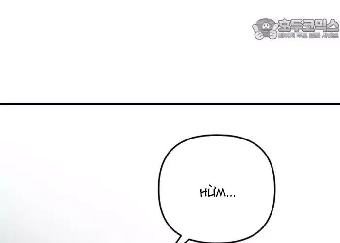 Sát Nhân Cuồng Loạn Chap 104 - Next Chap 105