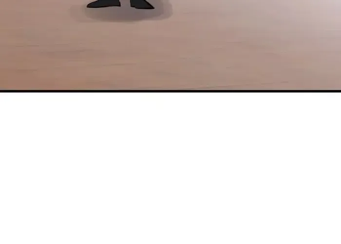 Sát Nhân Cuồng Loạn Chap 104 - Next Chap 105