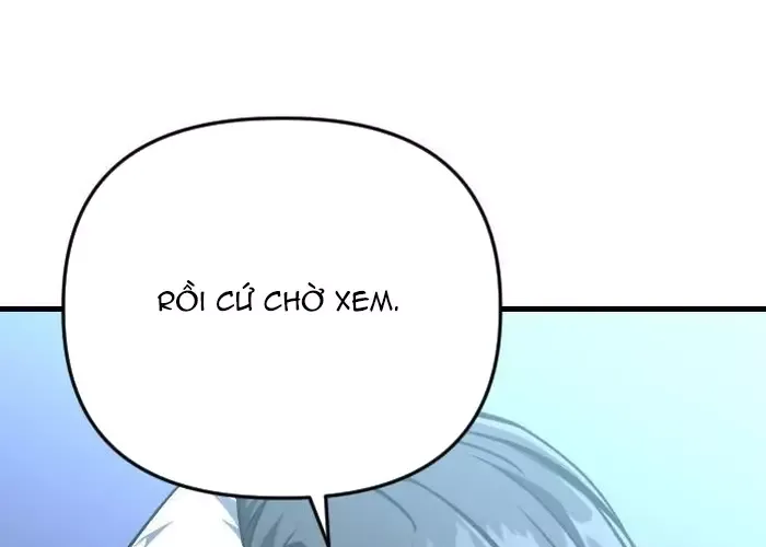 Sát Nhân Cuồng Loạn Chap 104 - Next Chap 105