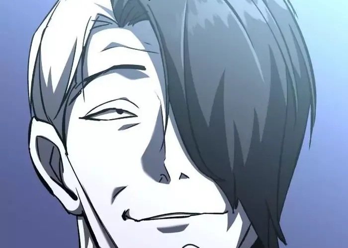 Sát Nhân Cuồng Loạn Chap 104 - Next Chap 105