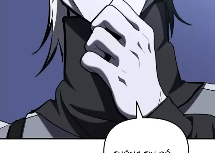 Sát Nhân Cuồng Loạn Chap 104 - Next Chap 105