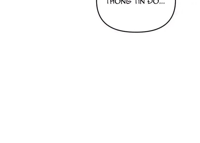 Sát Nhân Cuồng Loạn Chap 104 - Next Chap 105