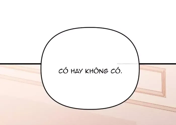 Sát Nhân Cuồng Loạn Chap 104 - Next Chap 105