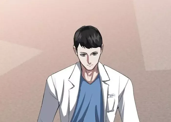 Sát Nhân Cuồng Loạn Chap 104 - Next Chap 105