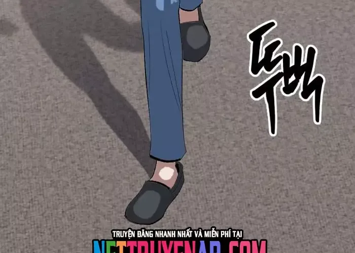 Sát Nhân Cuồng Loạn Chap 104 - Next Chap 105